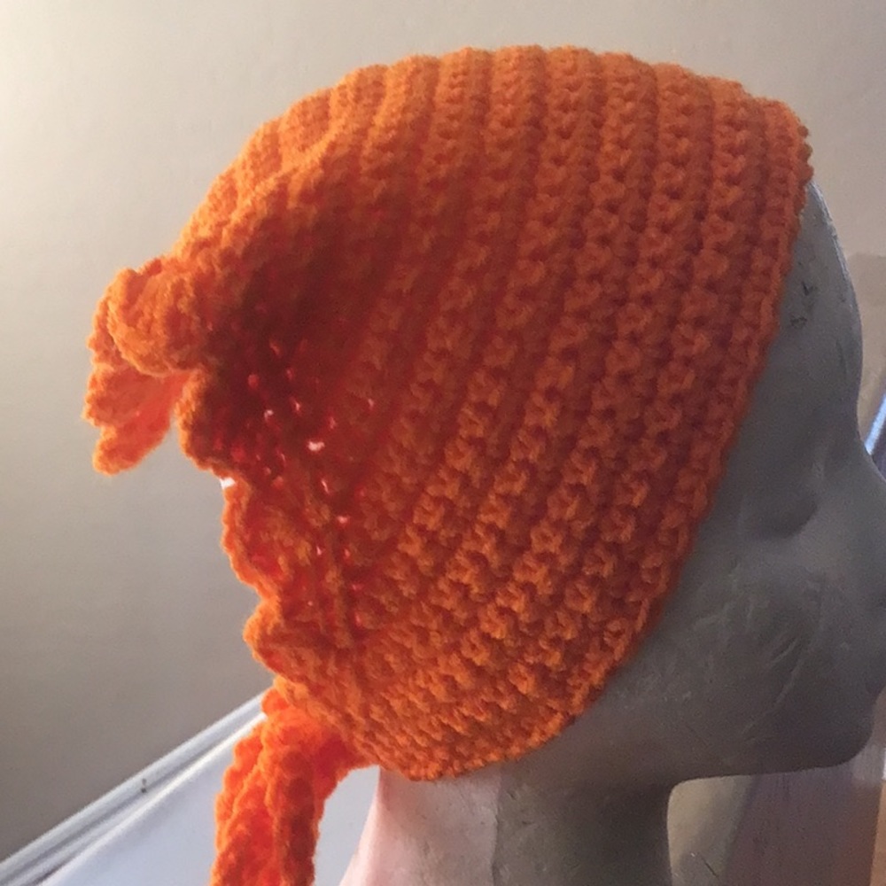 Cocoa’s Bonnets - Picture 3 of 8